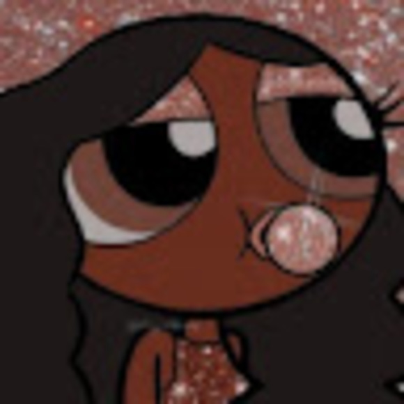 Meet your Posher, Blen - Picture 1 of 1